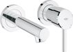 GROHE 19575001