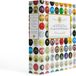 Leuchtturm album voor champagnecapsules (muselettes) 4 ENCAP-bladen