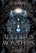 All Libri GmbH All Of Us Monsters Paperback