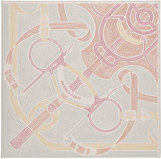 Hermès Parfums-Jardins Collection