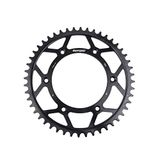 SUPERSPROX 541620449 stalen kroon P520-Z49, Dis.16204