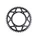 SUPERSPROX 541620449 stalen kroon P520-Z49, Dis.16204