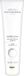 Institut Esthederm Osmoclean Pure Cleansing Gel - 150ml - Gel nettoyante pour peau grasse