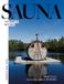 Sauna Welbeck Sauna life: The Power of Deep Heat