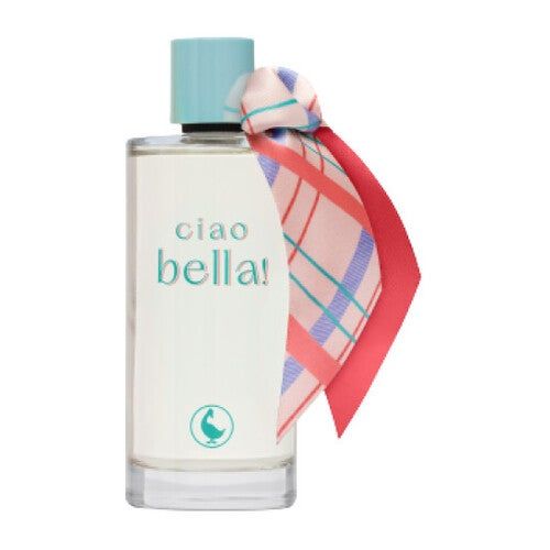 El Ganso Eau de Toilette / 125 ml / Female