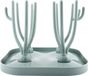Lorelli Mint Green Bottle Drying Rack