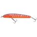 Abu Garcia Beast Hi-Lo