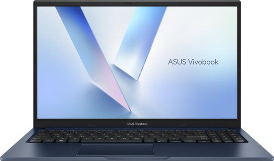ASUS Vivobook / X1504MA-BQ048W / 90NB17I1-M00AP0