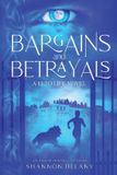 Bargains Griffin Bargains and Betrayals