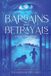 Bargains Griffin Bargains and Betrayals