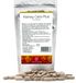 Sensipharm Kidney Care Plus - Cheval