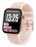 Lamax BCool2 Plus Smartwatch Goud