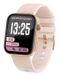 Lamax BCool2 Plus Smartwatch Goud
