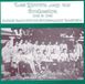 Sonic Rendezvous Les Brown And His Orchestra - 1944-1946 (CD)