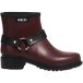 Aigle Bottines femme Macadames