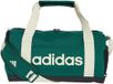 Adidas Performance Linear Duffeltas Extra Small - Unisex - Groen