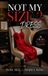 Not Oh No He Didn't Chronicles Not My Size 2 Dress Paperback