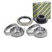 SNR R152.64 Kit kogellagers