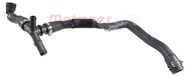 METZGER Tuyau de refroidissement, tuyau d'eau pour BMW X1 (F48), article 2421495