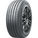 GOODRIDE SOLMAX 1 ZRT 235/55RF19 105V ZRT XL BSW