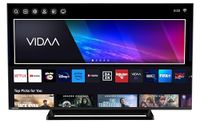 43LV3E63DAZ Toshiba 43LV3E63DAZ / Smart TV / 43 / 2023