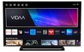 43LV3E63DAZ Toshiba 43LV3E63DAZ / Smart TV / 43 / 2023