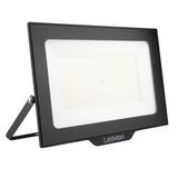 Ledvion LED Breedstraler - Incl. 0.5M - 200W - 4000K - 24000L - IP65