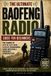 THE Baofeng The Ultimate Baofeng Radio Guide for Beginners