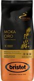 Bristot Moka Oro - gemalen koffie - 250 gram