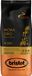 Bristot Moka Oro - gemalen koffie - 250 gram