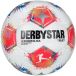Derbystar Bundesliga Brillant APS v25