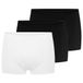 Speidel Heren retro short / pant 3 pack Classic