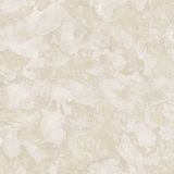 Textum Behang met grove stuc structuur - Vliesbehang - Roze, Beige, Metallic - 53 cm x 10,05 m