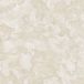 Textum Behang met grove stuc structuur - Vliesbehang - Roze, Beige, Metallic - 53 cm x 10,05 m