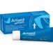 Artiseid Gel Forte 75ml
