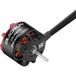 Hobbywing QuicRun Outer 3530SL-2200kV Brushless elektromotor voor auto's