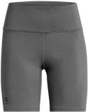 Under Armour Dames Ua Rival 7In Short Castlerock 025-S