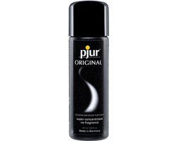 pjur ORIGINAL 30 ml