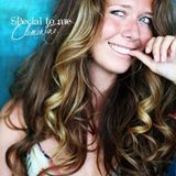Coast2Coast Clementine - Special To Me (CD)