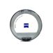 ZEISS T* UV-filter 62 mm