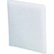 Finder 07F.46 Tapis filtrant (l x h) 224 mm x 224 mm