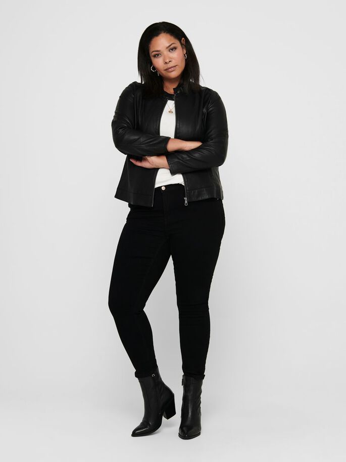 ONLY carmakoma 15201347 - Jassen & jacks