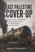 East Palestine Cover-Up: Norfolk Southern, Vinyl Chloride, and the Conspiracy Theory That Shaped Modern Conspiracy Debate