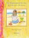 The Libri GmbH The Brightness of the Sun: My Child's Journey with Epilepsy Paperback