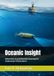 Oceanic Insight Generative AI and Machine Learning for Underwater Omniscience