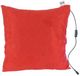 Comfy massagekussen Standaard rood