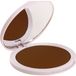 Charlotte Bio Le Filtre Pastel 08 Blainville 9.5 g