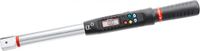 Facom E.316-340D - Elektronische Momentsleutel Koppel/Hoek - Inclusief Kop 1/2 Opname!