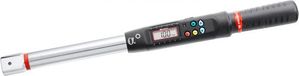 Facom E.316-340D - Elektronische Momentsleutel Koppel/Hoek - Inclusief Kop 1/2 Opname!