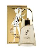 Urlic De Varens / 100 ml / Unisex